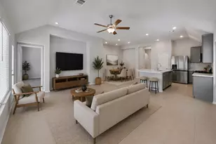 11411 Raven Claw Dr, Tomball, TX 77375 - Photo 20