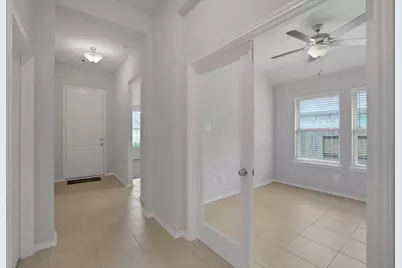 11411 Raven Claw Drive, Tomball, TX 77375 - Photo 34