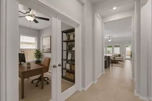 11411 Raven Claw Dr, Tomball, TX 77375 - Photo 4
