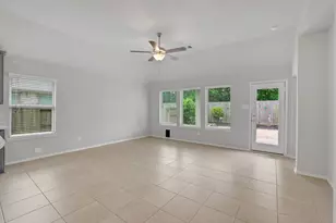 11411 Raven Claw Dr, Tomball, TX 77375 - Photo 26