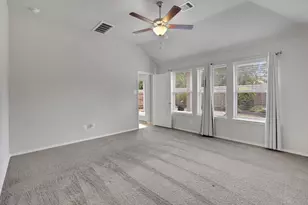 11411 Raven Claw Dr, Tomball, TX 77375 - Photo 6