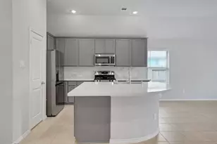 11411 Raven Claw Dr, Tomball, TX 77375 - Photo 24