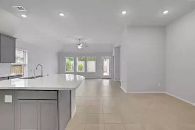 11411 Raven Claw Drive, Tomball, TX 77375 - Photo 14