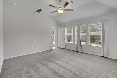 11411 Raven Claw Drive, Tomball, TX 77375 - Photo 22