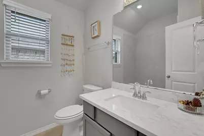11411 Raven Claw Drive, Tomball, TX 77375 - Photo 30