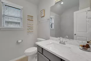 11411 Raven Claw Dr, Tomball, TX 77375 - Photo 30