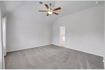 11411 Raven Claw Drive, Tomball, TX 77375 - Photo 26