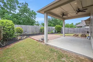 11411 Raven Claw Dr, Tomball, TX 77375 - Photo 36