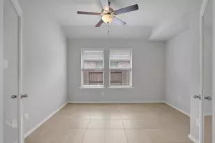 11411 Raven Claw Dr, Tomball, TX 77375 - Photo 10