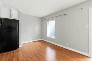 2824 Briarhurst Dr, Houston, TX 77057 - Photo 8