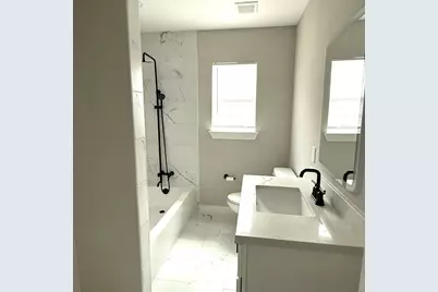 4510 Kingsbury Street, Houston, TX 77021 - Photo 12