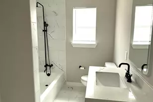 4510 Kingsbury St, Houston, TX 77021 - Photo 12