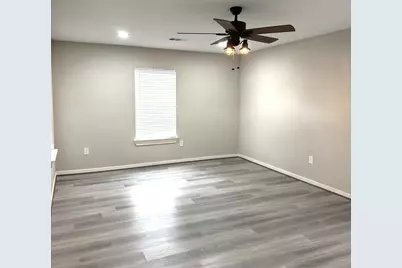 4510 Kingsbury Street, Houston, TX 77021 - Photo 4