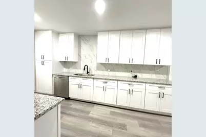 4510 Kingsbury Street, Houston, TX 77021 - Photo 6