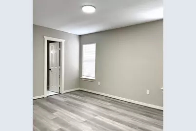 4510 Kingsbury Street, Houston, TX 77021 - Photo 10