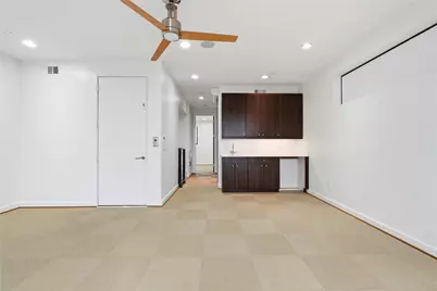 5409 Hidalgo Street #D, Houston, TX 77056 - Photo 32