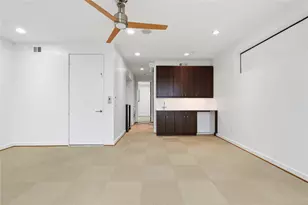 5409 Hidalgo St, Houston, TX 77056 - Photo 32