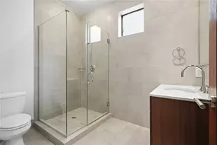 5409 Hidalgo St, Houston, TX 77056 - Photo 28
