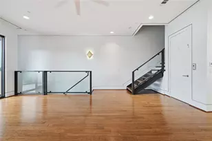 5409 Hidalgo St, Houston, TX 77056 - Photo 8