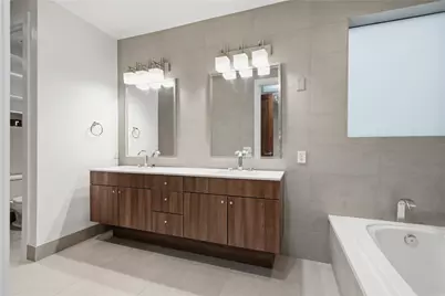 5409 Hidalgo Street #D, Houston, TX 77056 - Photo 22