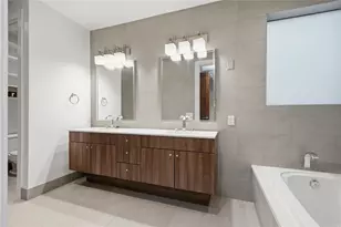 5409 Hidalgo St, Houston, TX 77056 - Photo 22