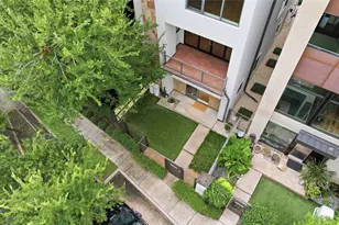 5409 Hidalgo St, Houston, TX 77056 - Photo 2