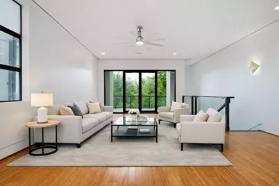 5409 Hidalgo Street #D, Houston, TX 77056 - Photo 10