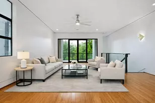 5409 Hidalgo St, Houston, TX 77056 - Photo 10