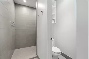 5409 Hidalgo St, Houston, TX 77056 - Photo 24