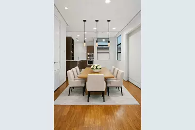 5409 Hidalgo Street #D, Houston, TX 77056 - Photo 14