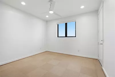 5409 Hidalgo Street #D, Houston, TX 77056 - Photo 30