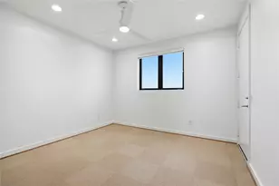5409 Hidalgo St, Houston, TX 77056 - Photo 30