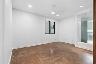 5409 Hidalgo St, Houston, TX 77056 - Photo 6