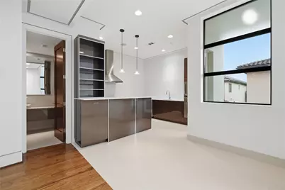 5409 Hidalgo Street #D, Houston, TX 77056 - Photo 14