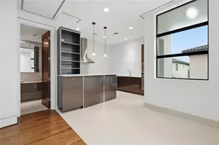 5409 Hidalgo St, Houston, TX 77056 - Photo 14
