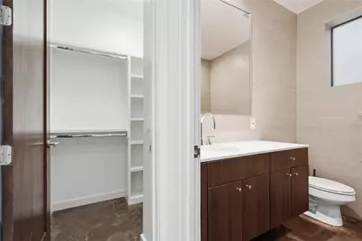 5409 Hidalgo Street #D, Houston, TX 77056 - Photo 6