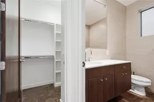 5409 Hidalgo St, Houston, TX 77056 - Photo 6