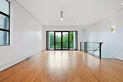 5409 Hidalgo Street #D, Houston, TX 77056 - Photo 10