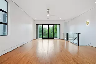5409 Hidalgo St, Houston, TX 77056 - Photo 10