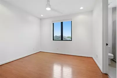 5409 Hidalgo Street #D, Houston, TX 77056 - Photo 28
