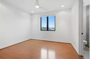 5409 Hidalgo St, Houston, TX 77056 - Photo 28