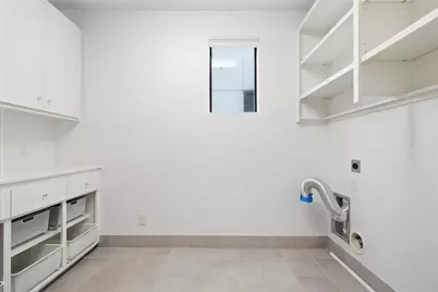 5409 Hidalgo Street #D, Houston, TX 77056 - Photo 26