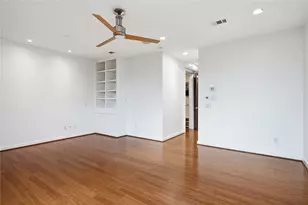 5409 Hidalgo St, Houston, TX 77056 - Photo 20