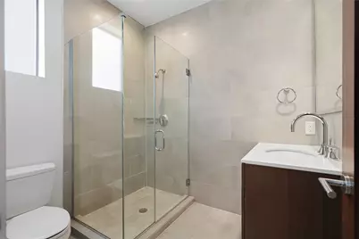 5409 Hidalgo Street #D, Houston, TX 77056 - Photo 30