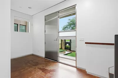 5409 Hidalgo Street #D, Houston, TX 77056 - Photo 2