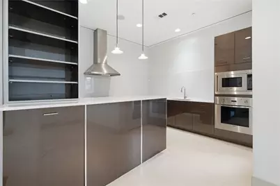 5409 Hidalgo Street #D, Houston, TX 77056 - Photo 16