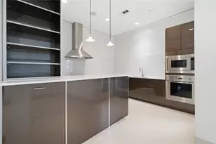 5409 Hidalgo St, Houston, TX 77056 - Photo 16