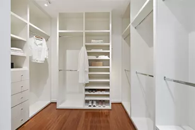 5409 Hidalgo Street #D, Houston, TX 77056 - Photo 26
