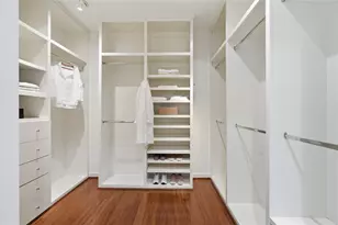 5409 Hidalgo St, Houston, TX 77056 - Photo 26