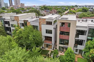 5409 Hidalgo St, Houston, TX 77056 - Photo 36